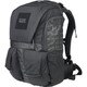 Rip Ruck 32 - Black (Show Larger View)